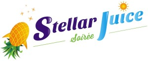 Stellar Juice